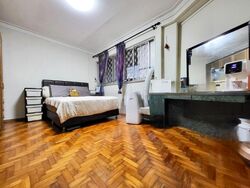 Blk 141 Lorong Ah Soo (Hougang), HDB Executive #485916761